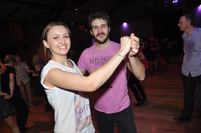 min 2014 12 21 station danse 335